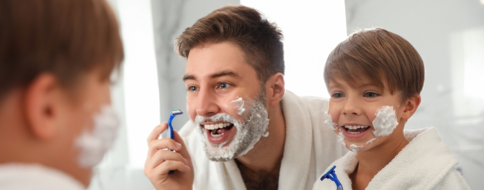 O que é testosterona e qual a sua função