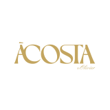logo: acosta