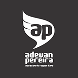 logo: adevan-pereira-atividades-ao-ar-livre