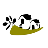 logo: aldeia-oliveiras-casas-em-xisto