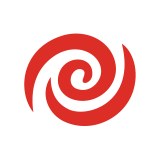 logo: algarexperience