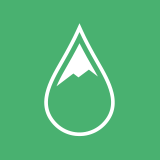 logo: aqua-village-resort-e-spa