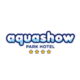 logo: aquashow-park-hotel