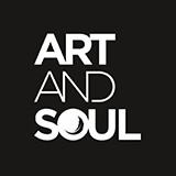 logo: art-and-soul