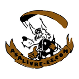 logo: asa-livre
