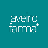 logo: aveirofarma