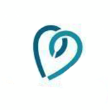 logo: azclinic