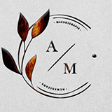 logo: aziani-massoterapia