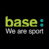 logo: base