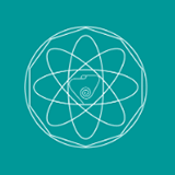 logo: belwell-clinic