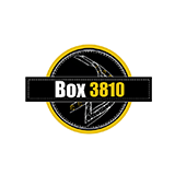 logo: box3810-e-power-center