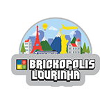 logo: brickopolis