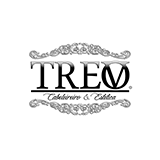 logo: cabeleireiro-e-estetica-trevo