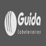 logo: cabeleireiro-solmar-cabeleireiros-guida