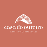 logo: casa-do-outeiro-arts-and-crafts-boutique
