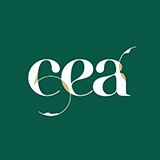 logo: cea-clinica-de-estetica-avancada