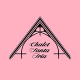 logo: chalet-santa-iria-charming-house