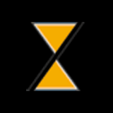 logo: clinica-do-tempo