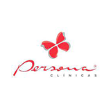 logo: clinica-persona