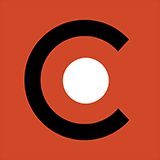 logo: clube-fashion