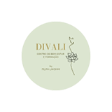 logo: divali-centro-de-bem-estar-e-formacao