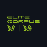 logo: elite-corpus