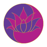 logo: elohim-spa