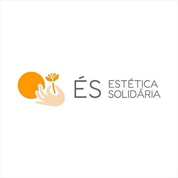 logo: es-estetica-solidaria