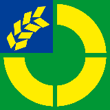 logo: euromaster