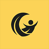 logo: galo-active-health-club