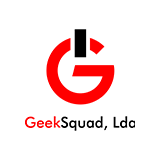 logo: geek-faculdade-de-psicologia-da-universi