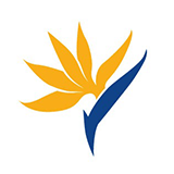 logo: gipsyy