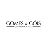logo: gomes-e-gois-joalheiros-1972