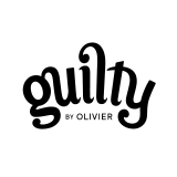 logo: guilty