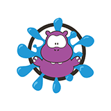 logo: hippotrip