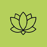 logo: instituto-de-beleza-mss