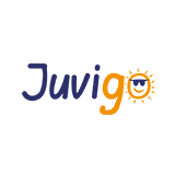 logo: juvigo