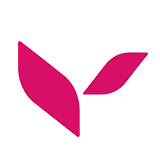 logo: laser-clinic