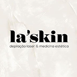 logo: laskin