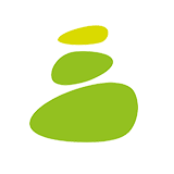logo: leiriestetica-clinica-de-estetica-e-bem