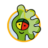 logo: logitravel-pt