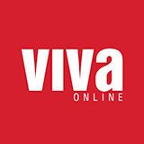 logo: loja-viva-online