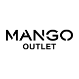 logo: mango-outlet