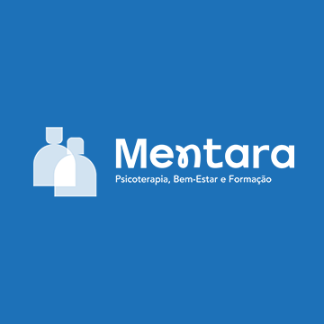logo: mentara-psicoterapia-bem-estar-e-formaca