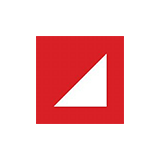 logo: mike-davis