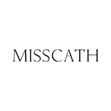 logo: misscath
