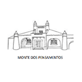 logo: monte-dos-pensamentos-turismo-rural