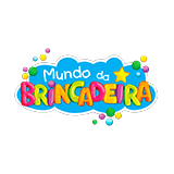 logo: mundo-da-brincadeira