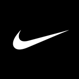logo: nike