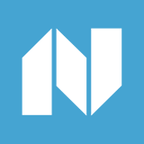 logo: nutrystore